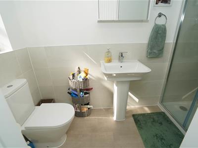 Picture 20